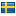 vicki.sk server is located in Sweden